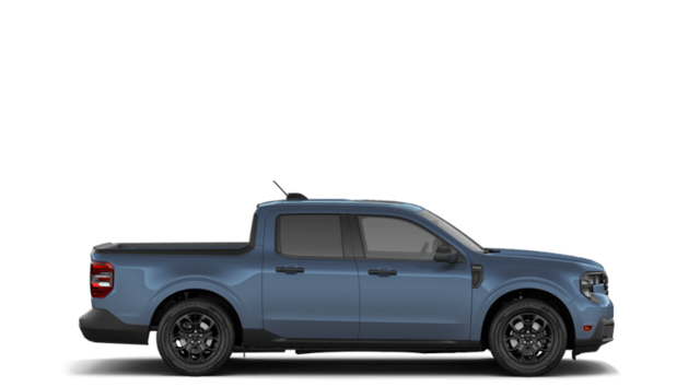 2026 Ford Maverick® External Image 1